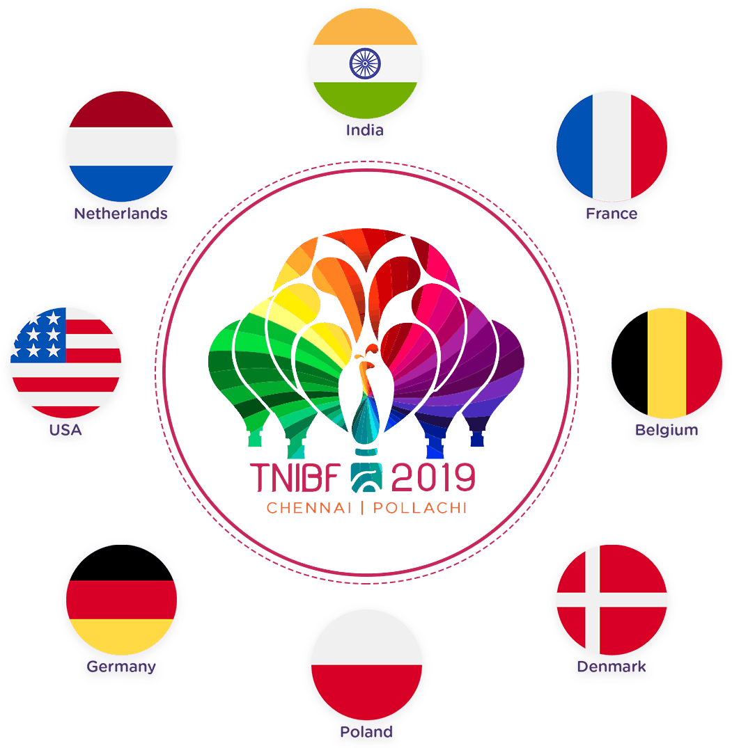 Mobirise (1080x1080), Png Download