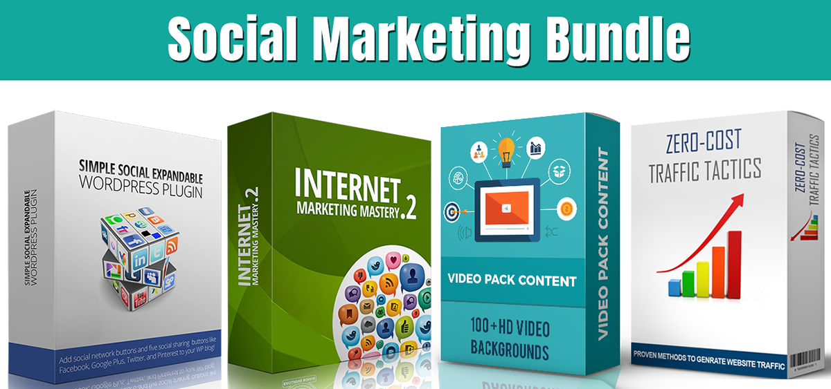 Thank You - Social Media (1200x563), Png Download