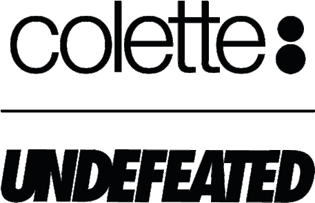 Adidas Consortium Sneaker Exchange - Undefeated Undefeated Cap (green / Neon) (800x653), Png Download