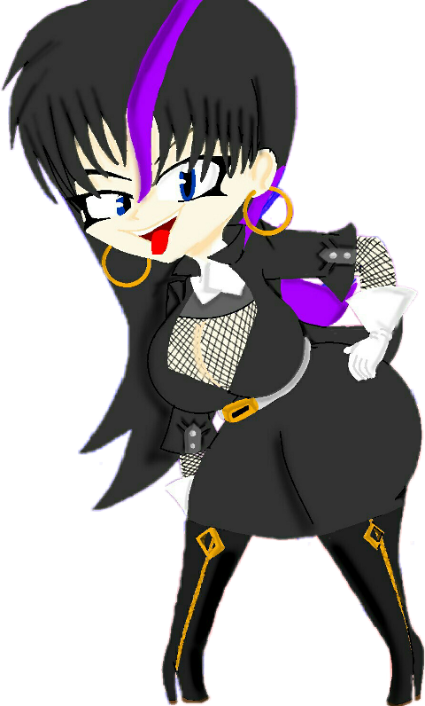 Sticker (480x796), Png Download