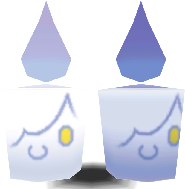 Download Zip Archive - Place Card (750x650), Png Download