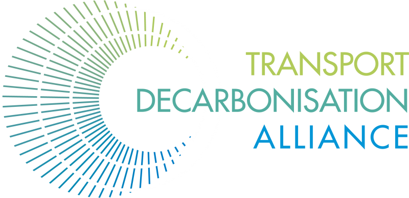 Deutsche Post Dhl Group Joins The Transport Decarbonisation - Disability Sport And Recreation (800x389), Png Download