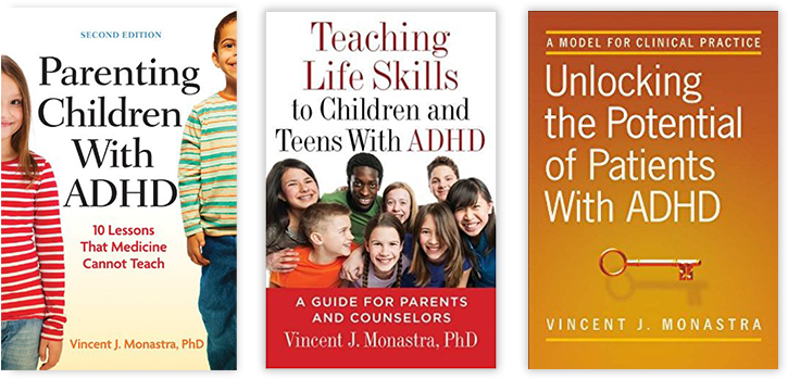 Visit The Store - Teaching Life Skills To Children And Teens (800x429), Png Download