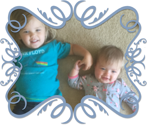 Babies On A Plane - Diaper Bag (700x500), Png Download