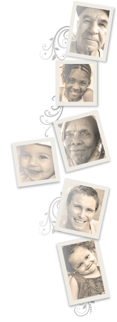 Male Models (376x1067), Png Download