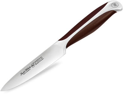 Quick View - Kitchen Knife (600x600), Png Download