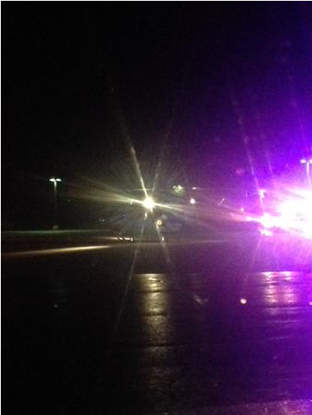 A Med Flight Helicipter Lands Behind Jon Ryan's Pubs - Light (1000x600), Png Download