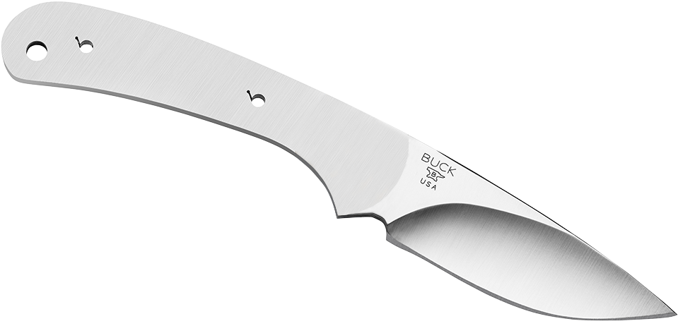 Options - Buck Knives (1170x780), Png Download