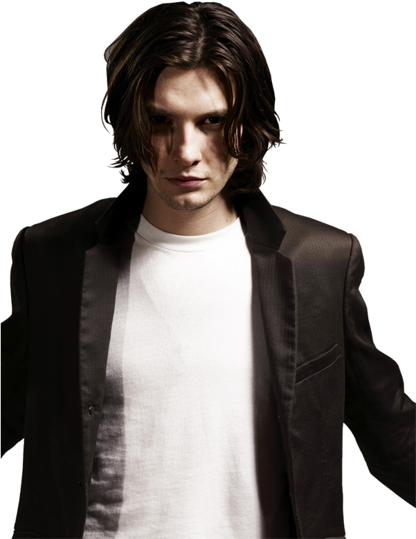 Piazza Dei Priori (600x800), Png Download