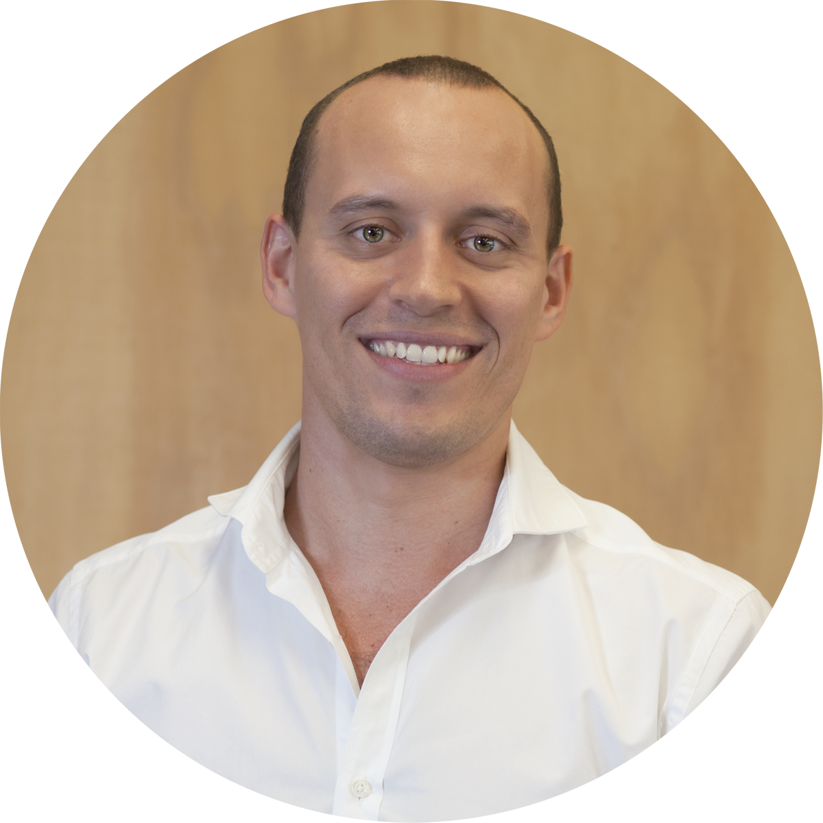 Hsm Jamiem 0089c - Portable Network Graphics (1200x1200), Png Download