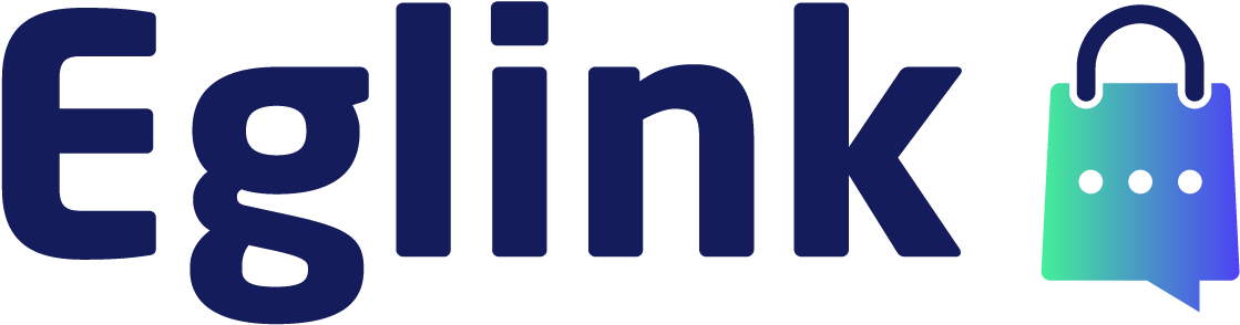 Eglink - Young Life (1250x334), Png Download