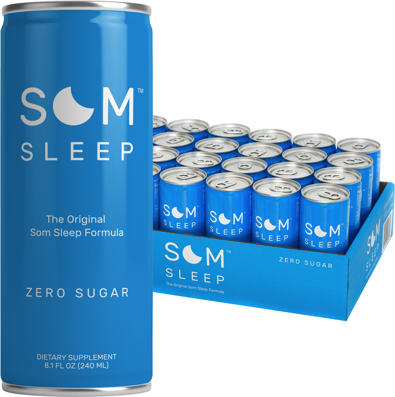 Someone In Ranchos De Taos Just Purchased - Som Sleep (1500x1500), Png Download