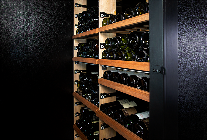 Img - Wine Bottle (700x700), Png Download