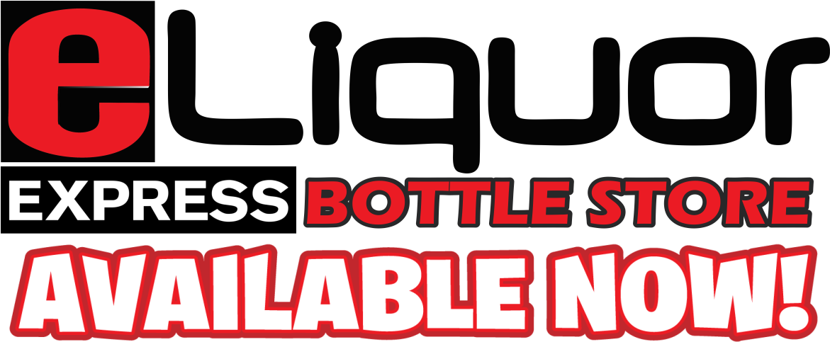 Liquor Store For Sale Gauteng - Nwt Express Super Chic Gold Evening Purse (1170x518), Png Download