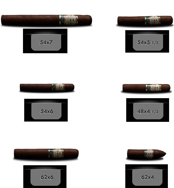 Te-amo Clásico - Shelf (665x648), Png Download