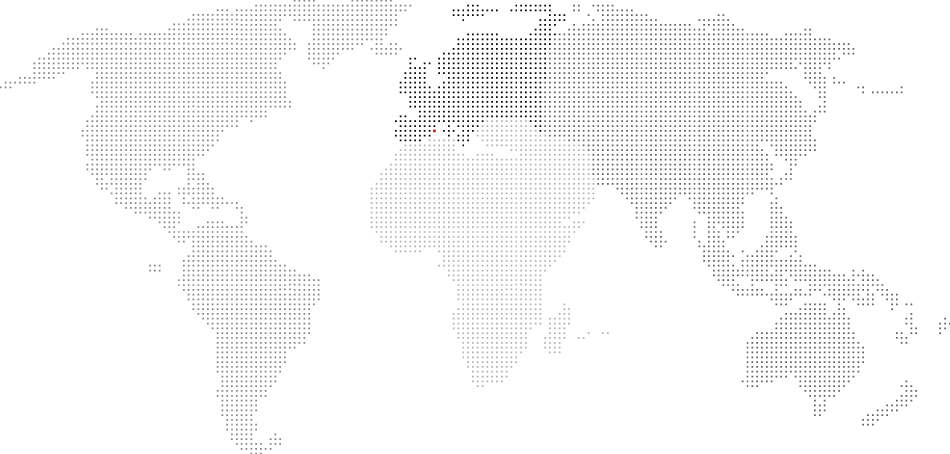 North/south America - Elephant (950x454), Png Download
