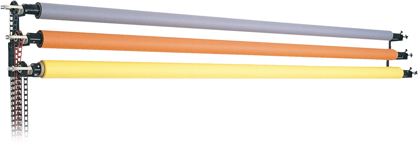 Sth-background System For - Hurdle (1500x1500), Png Download