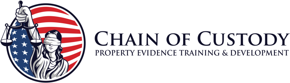 Large Size Of Flowchart Samples Flow Chart For The - Circle (1024x335), Png Download