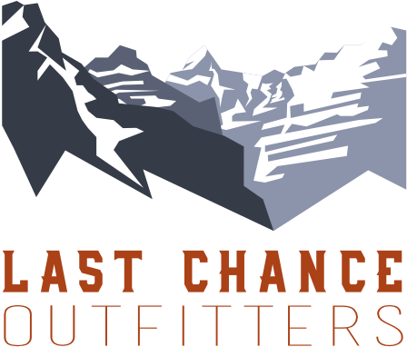 Last Chance Affordable Websites Small Businesses - Graphic Design (601x596), Png Download