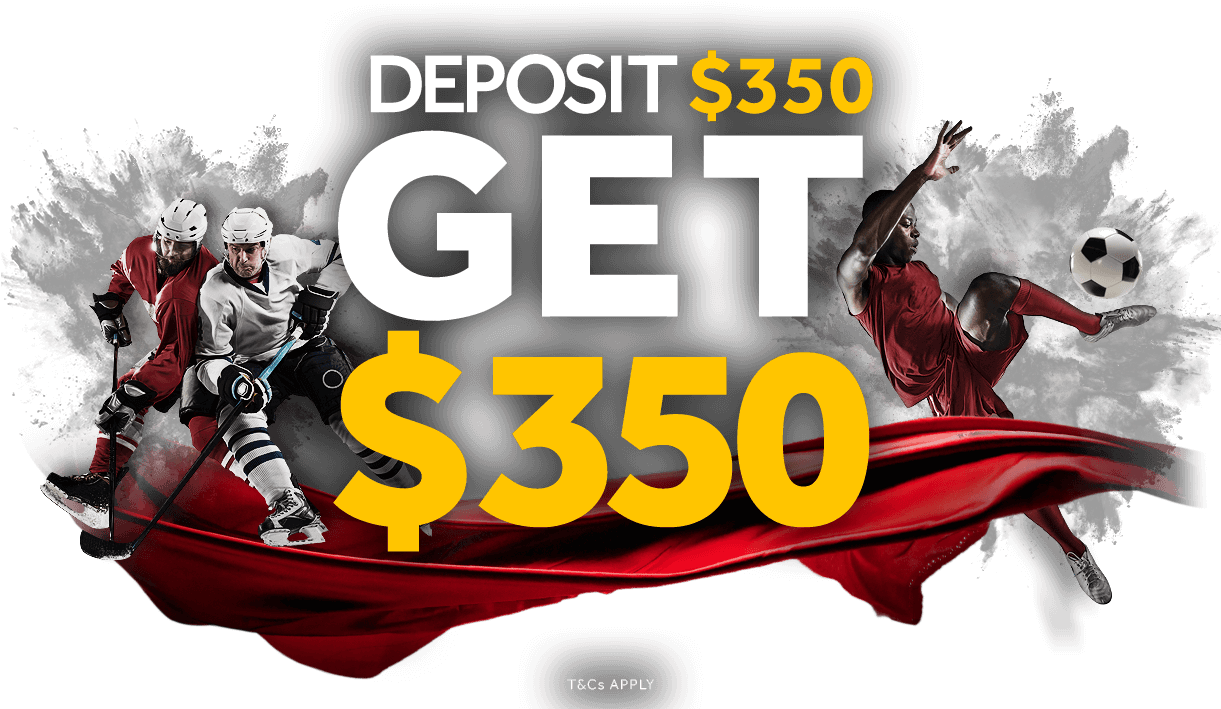 Vip Only - Graphic Design (1220x800), Png Download