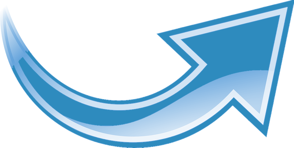 Yükle Setas Png Sorğusuna Uyğun Şekilleri Pulsuz Yükle, - Contact Lens (960x482), Png Download