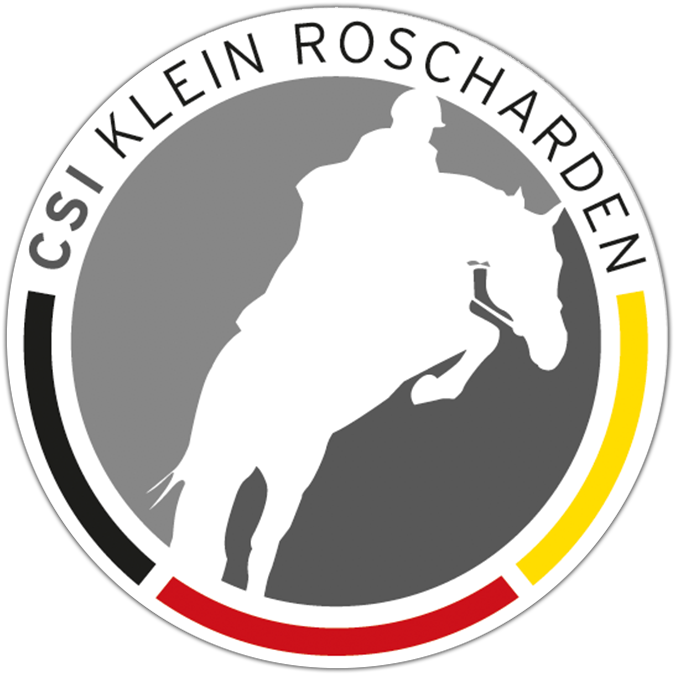 Csi Lastrup Klein Roscharden - Usf Honors College (704x704), Png Download