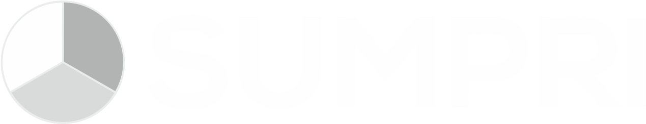 White-large - K Swiss Logo White (1310x282), Png Download