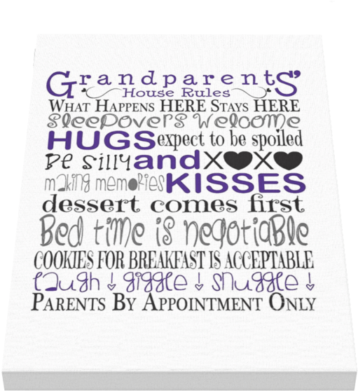 Micromax Canvas 1 (572x600), Png Download