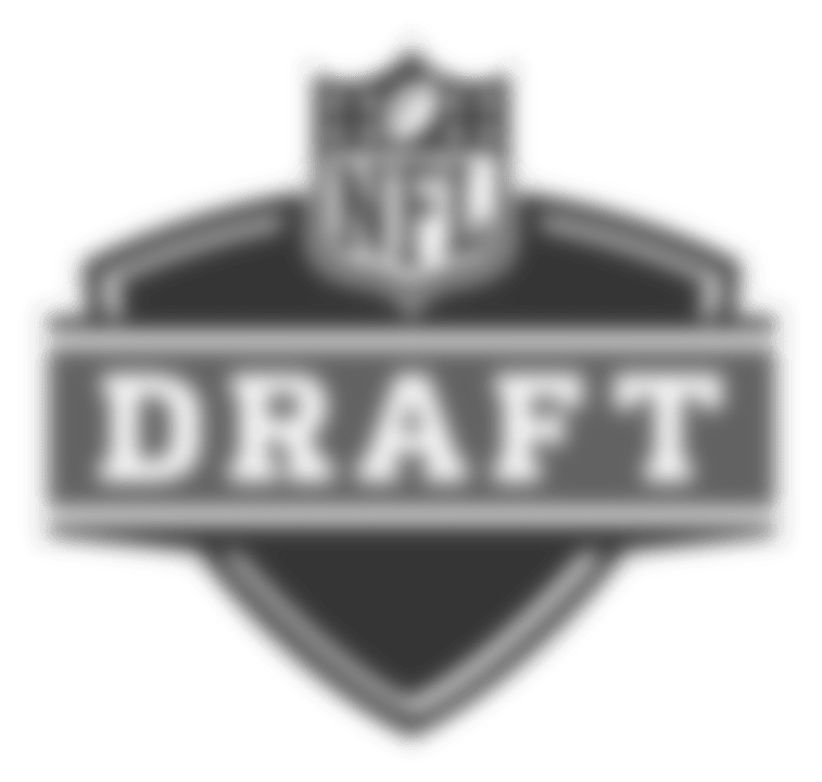 Baltimore Ravens Draft News - Nfl Draft 2011 (1280x853), Png Download