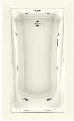 Shower Base (570x570), Png Download