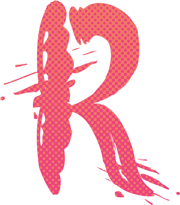 Real Eyes Realize Real Lies - Haiku (840x840), Png Download