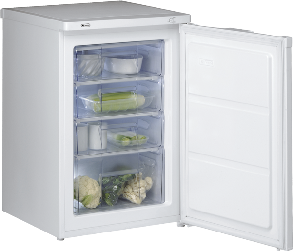 Arca Vertical Whirlpool Afb601ap - Whirlpool Afb 601 Ap (600x600), Png Download