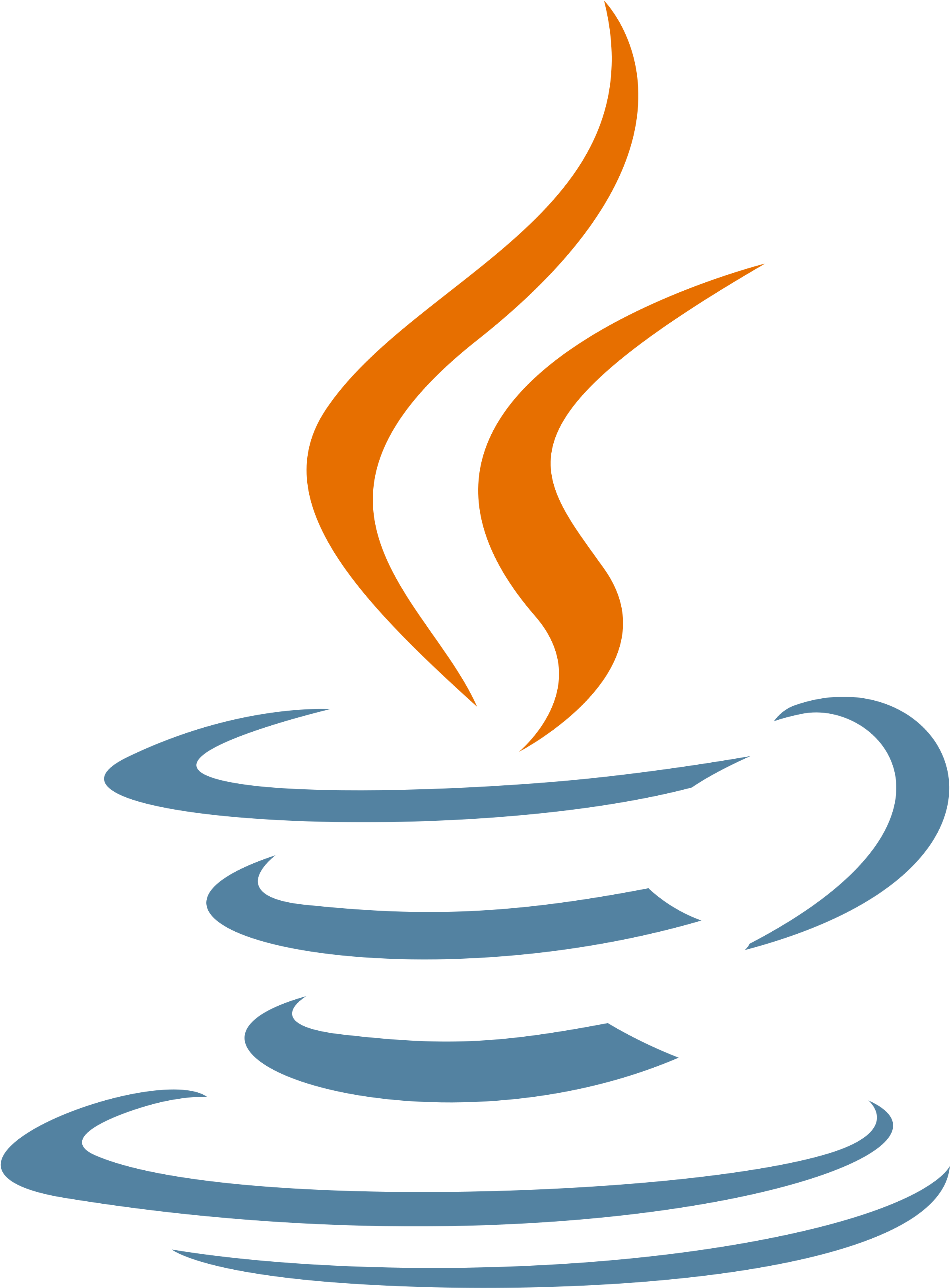 Download Java Logo Png Transparent - Programming Language Icon Png ...