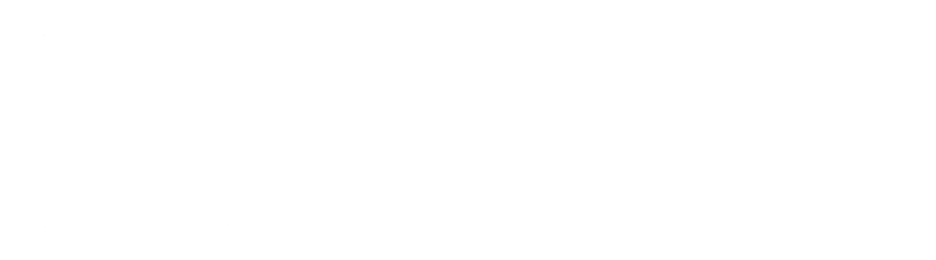Iaee Selem - United Arab Emirates (1964x519), Png Download