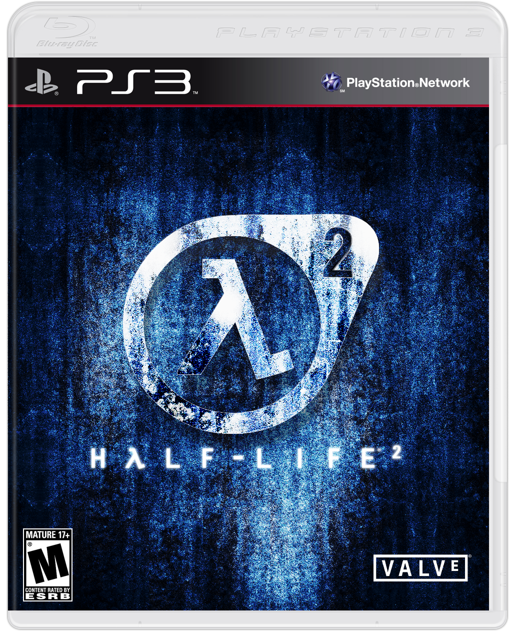Comments Half-life - Playstation 4 (1018x1261), Png Download