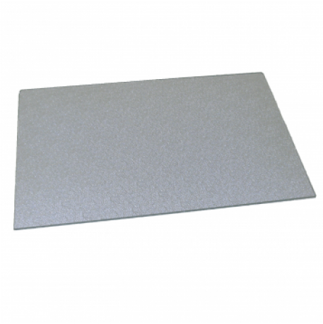 Envelope (700x500), Png Download