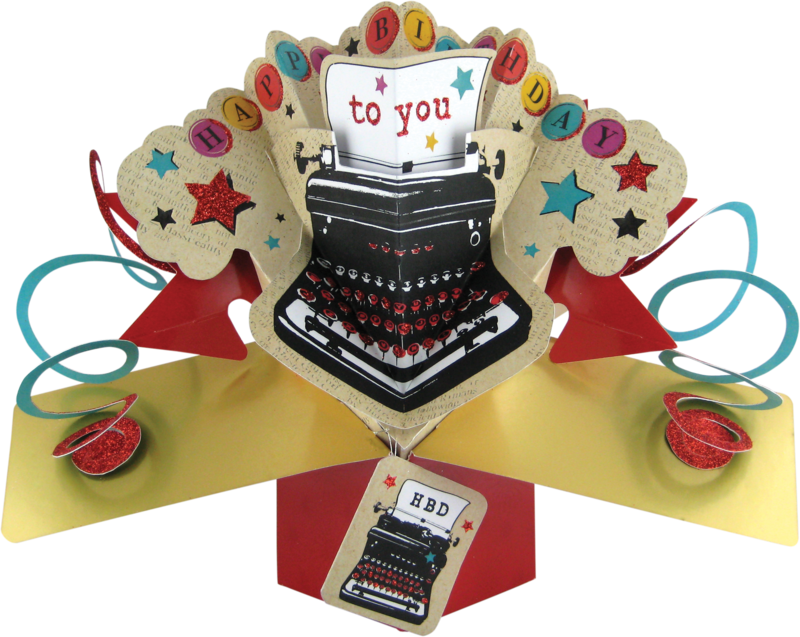 Carpet Pet Hair Remover - Orange (800x637), Png Download