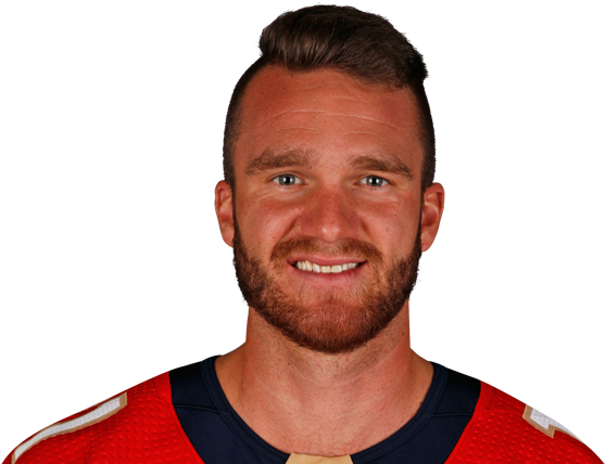 Domi Image - Jonathan Huberdeau (864x520), Png Download