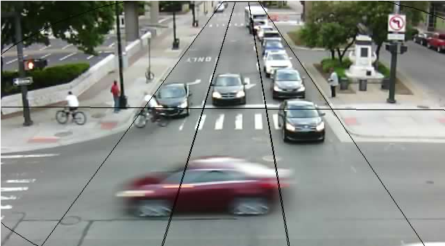 Conference With @michigandot And @planetm, And Our - Derq Inc. (640x480), Png Download