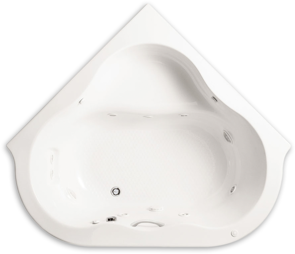 Discontinued - 26 (1000x1000), Png Download