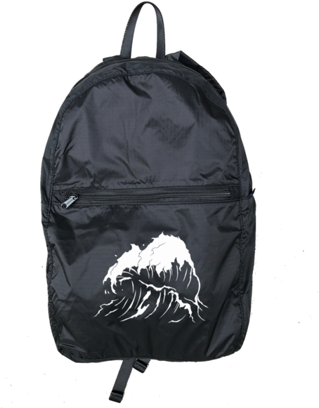 Mania Backpack - Fall Out Boy Backpack (600x600), Png Download