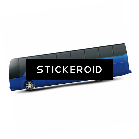 Bus Icon - Duke Nukem Forever Box Art (577x578), Png Download