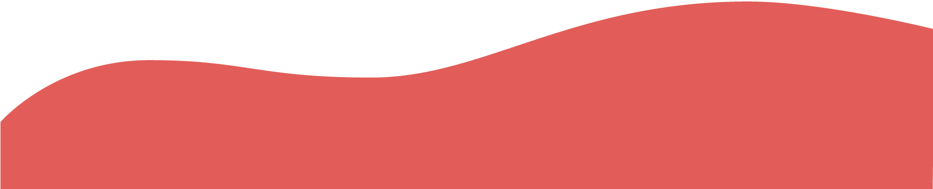 See All Openings - Flag (1920x390), Png Download