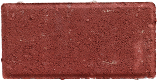 Paving - Wallet (600x600), Png Download
