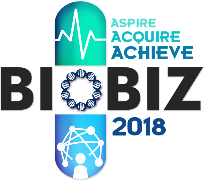 Novartis Logo Png (1000x750), Png Download