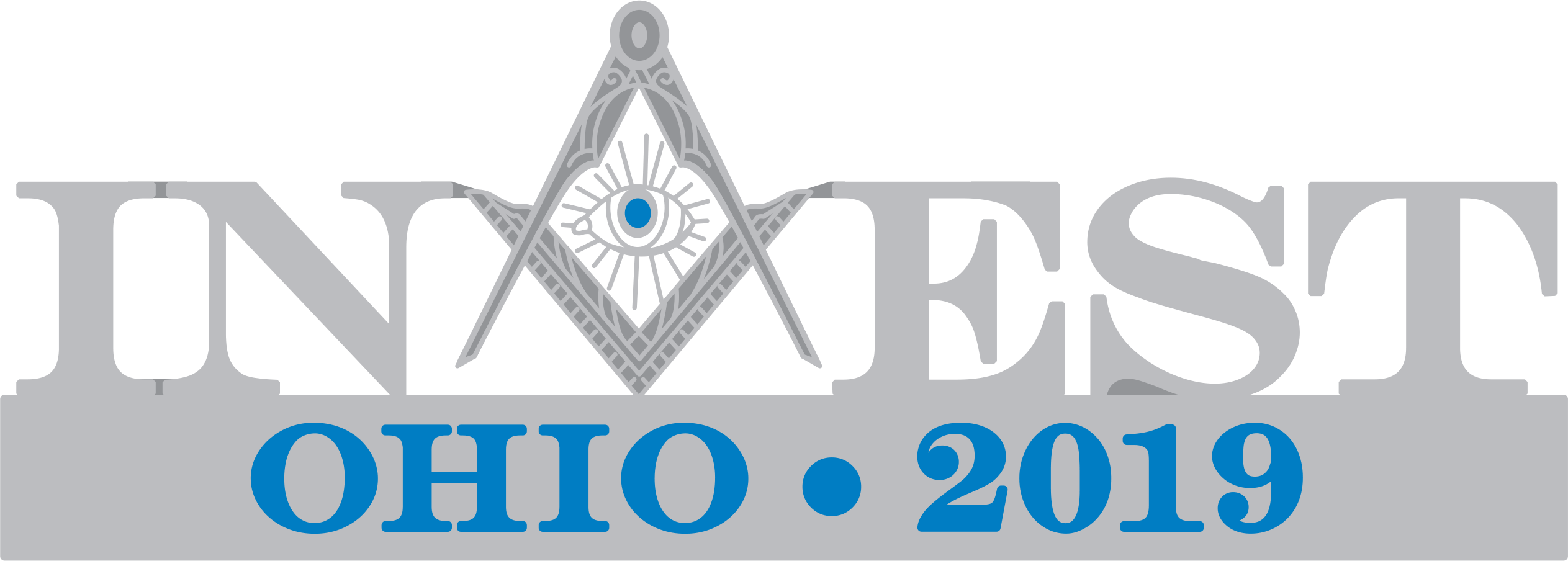 Whenever You Visit This Site You Should Hit Your Refresh (2526x904), Png Download