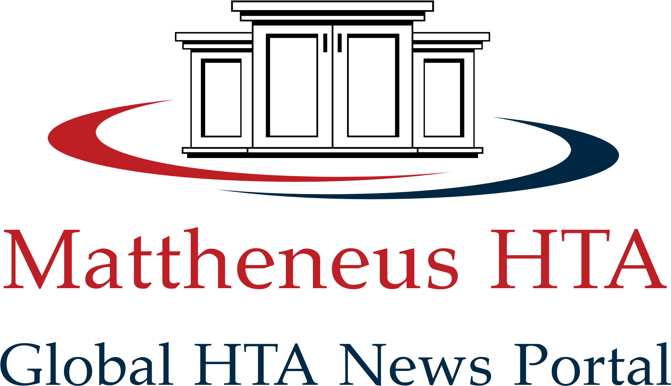 Back Home - Poster (3733x1301), Png Download