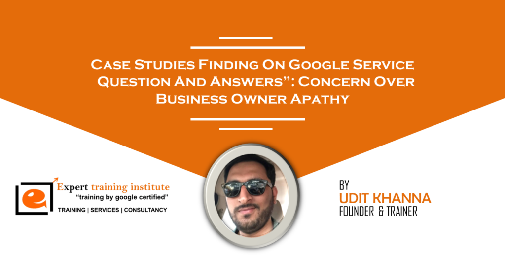 Case Study Findings On Google Service “questions And - Search Engine Optimization (1024x519), Png Download