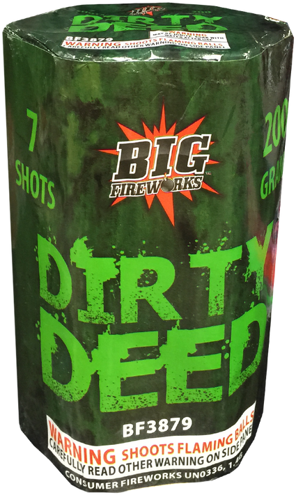 Red Tail To Red Wave With White Strobe - Caffeinated Drink (1066x800), Png Download