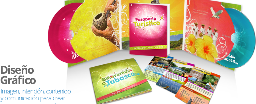 Graficos-939x364 - Graphic Design (939x364), Png Download